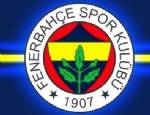 MERSIN - Kupa Fenerbahçe'nin