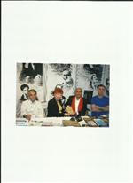 RUMELI - O'nun Kalbi Rumeli'de Kaldı