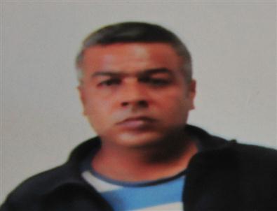 'Sevgilinle Biraz Da Ben Sevişeceğim' Cinayetine 2 Tutuklama