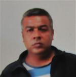 DÖRTLER - 'Sevgilinle Biraz Da Ben Sevişeceğim' Cinayetine 2 Tutuklama