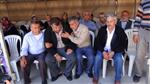 İSMAIL YıLDıRıM - Şehit Polis Yıldırım Memleketi Hatay'da Törenle Toprağa Verildi