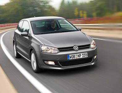 35 Bin TL'nin Altındaki Sıfır Otomobiller