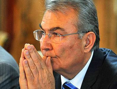 Baykal: Mustafa Sarıgül CHP'yi karıştırdı