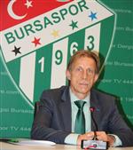 VOLKAN ŞEN - Daum Açıklaması