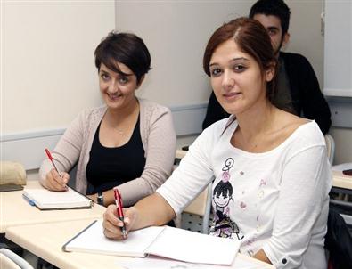 İş Kazalarına Bağlı Ölümlerin Önüne İş Güvenliği Uzmanlarıyla Geçilecek