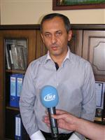 SAZLI SÖZLÜ - Ankara’da ‘malatya Tanıtım Günleri’ Düzenlenecek