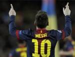 Lionel Messi İçin Çılgın Teklif