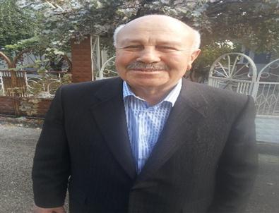 Murat Ağca’nın Baba Evinde Sevinç Gözyaşları