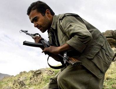 PKK'dan BDP'li vekillere talimat