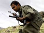 İZZETTİN DOĞAN - PKK'dan BDP'li vekillere talimat