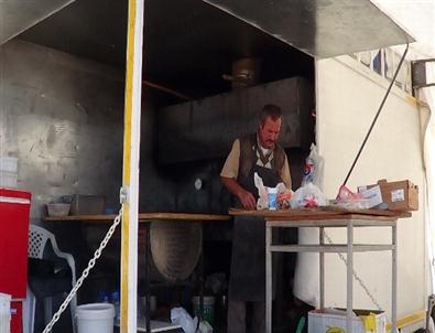 Afyonkarahisar’da Karadenizlilere Taş Çıkartacak Buluş