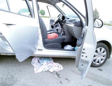 'Badi” Uyuşturucu Tacirlerine Geçit Vermiyor