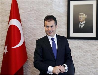 Bartın, Spor Bakanı Suat Kılıç'ı Ağırlayacak