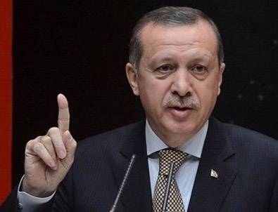 AB'ye örnek olacak bir adım attık