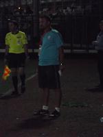 UMURLU - Bulgulu: 'Kredimizi Kullandık”