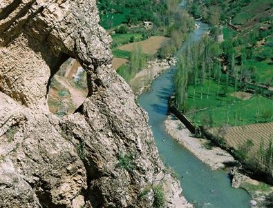 Çermik’e Tanıtım Filmi