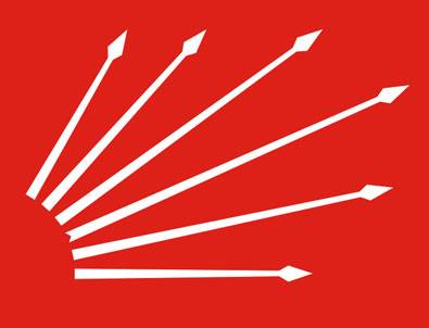 CHP'de toplu istifa şoku