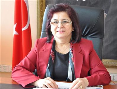 Demirsu, İşkur İşbaşı Eğitim Programları İle İlgili Değerlendirmede Bulundu