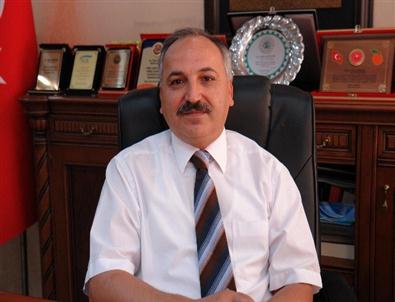 Dinçer: 'Çalışan Emekli İsyanda”