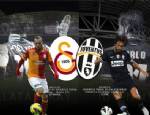 Galatasaray Juventus Maçı Hangi Kanalda Canlı Yayınlanacak?