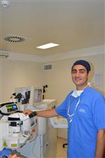 FIZYOLOJI - Göz Sağlığı İçin 10 Pratik Bilgi