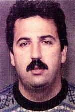 MARANGOZ USTASI - Marangoz Ustası Kazada Can Verdi