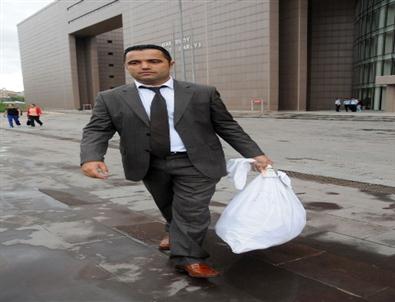 Münevver’in Eşyaları 4,5 Yıl Sonra Teslim Edildi