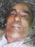 Ölü Bulunan Kişinin Kimliği 3,5 Aydır Tespit Edilemedi