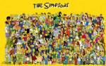 SIMPSONS - 'The Simpsons'dan ölüm haberi