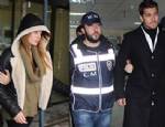 NARKOTİK OPERASYONU - Uyuşturucu davasında ünlülere zorla getirme kararı çıktı