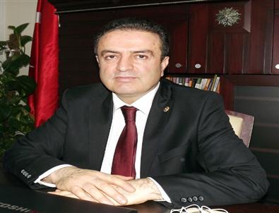 Yeni Çeltek’ten Hami-yet’e Kurban Desteği