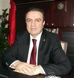 Yeni Çeltek’ten Hami-yet’e Kurban Desteği