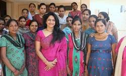 Çocuksuzlar Aileler İçin...