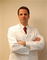 Böbrek Reflüsüne Dikkat