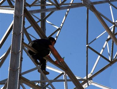 Çocuklarım Olmadan Asla