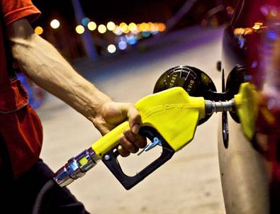 Dizelcilere kötü haber!