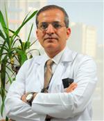 ÖZEL TASARIM - İleri Yaşlarda Kalça Kırıkları Yaşamı Tehdit Ediyor