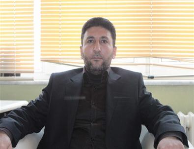 Pkk Silah Bıraksın Diye İnternet Sitesi Kurdu