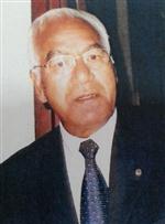 GÜLHANE - Vakfıkebir İlçe Devlet Hastanesi’nde Başhekim Olarak Görev Yapan Afkan’lı Doktor Hayatını Kaybetti