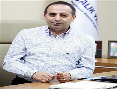 2014-2015’te 600 Milyon Tl Yatırım Yapacak