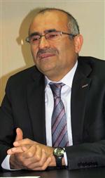 PERİYODİK BAKIM - Ahmet İlhan Açıklaması