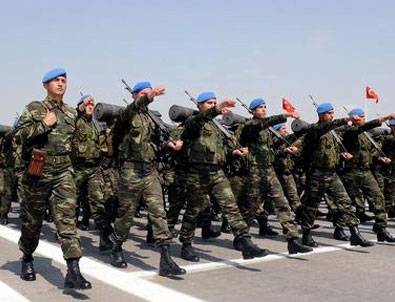 12 aya düşen askerlikten kim nasıl yararlanılacak