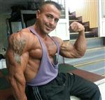 DİNAMİT - 'Dinamit Sosyal Paylaşım Sitelerinde Satılıyor'