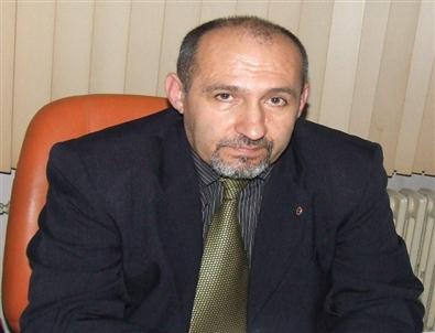 Dost Haber Gazetesi 19. Yaşını Kutluyor