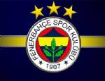 Fenerbahçe'de ilginç mescit iddiası