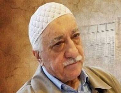 Fethullah Gülen'i de öldürdüler