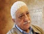 HÜSEYİN ÇELİK - Fethullah Gülen'i de öldürdüler