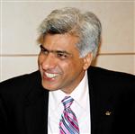 ÇIMENTAŞ - Gediz'de Bilimin Sınırlarını Zorlayan Sempozyum