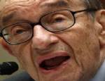 IMF - Greenspan: ABD'de bütçe krizi tekrarlanabilir