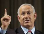 BENYAMİN NETANYAHU - İsrail'den kritik çağrı